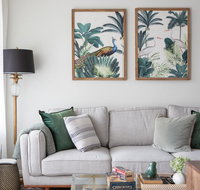 Sunny Apartment in Quiet and Green Neighbourhood - Winery Find