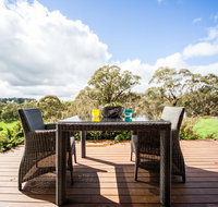 Sunnyside Cottage - Winery Find