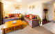 Sunnyside Cottage - thumb 1