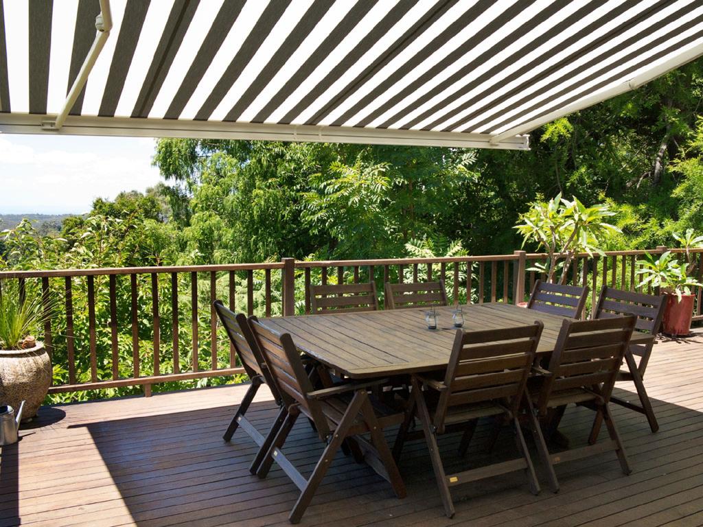 Hazelbrook NSW Winery Find