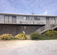 Sunset Holiday Villas - Winery Find