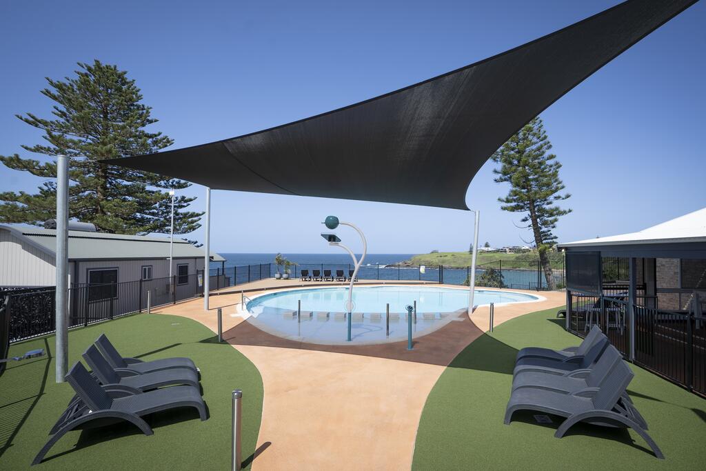 Jerrara NSW Winery Find
