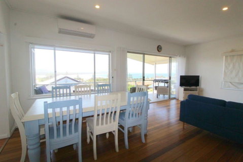 Surf Break & Ocean Break - Winery Find 2