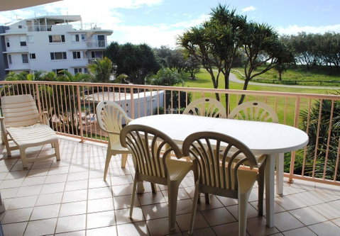 Surfside On The Beach - Winery Find 3