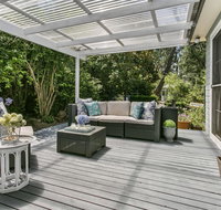 Swanbrook - Winery Find