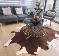 Sweet Home On Elgar - Winery Find