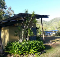 Sweetwater Lodge - Winery Find