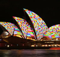 Sydney Airport Executive Homestay - Winery Find
