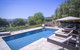 Talits Vineyard Estate - thumb 3