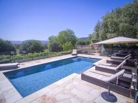 Talits Vineyard Estate - Winery Find 3
