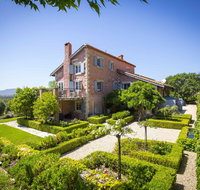 Talits Vineyard Estate - Winery Find
