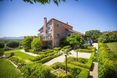 Talits Vineyard Estate - Winery Find 0