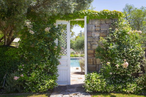 Talits Vineyard Estate - Winery Find 2
