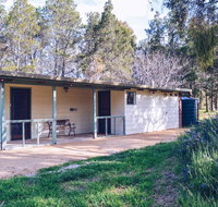 Tamu Barossa - Winery Find