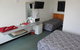 Tamworth Budget Motel - thumb 2