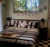 Tara Spa Apartments - Winery Find