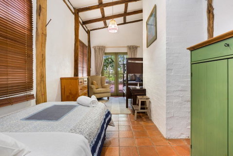 Taradale House Estate - Winery Find 2