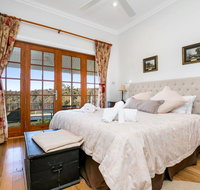 Taradale House Estate - Winery Find