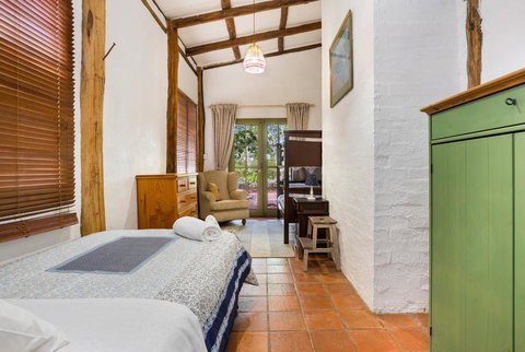 Taradale House Estate - Winery Find 2