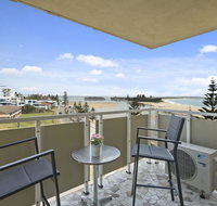 Tasman Towers - Unit 13 - Winery Find