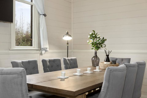 Tasmania Frankford Road - Winery Find 2