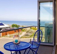 Tennyson View - Winery Find