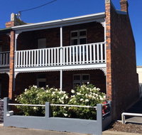 Terrace on York - Winery Find