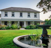 Terragong 1858 - Winery Find