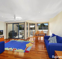 Terrigal Gem - 3/9 Auld Street Terrigal - Winery Find