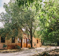 Terroir Auburn - Winery Find