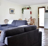 The Apartment - Moyston - Winery Find