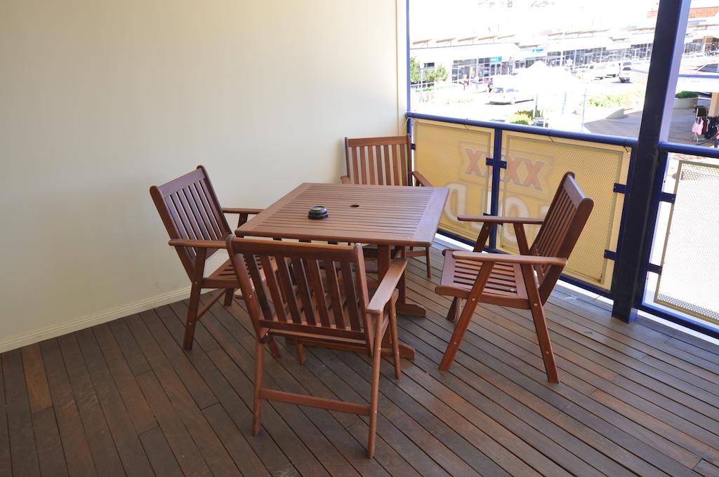 Upper Pilton QLD Winery Find