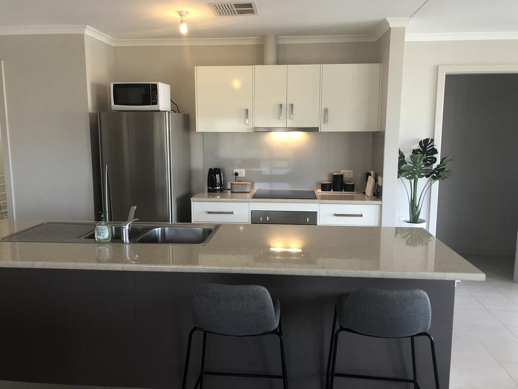 Kirton Point SA Winery Find