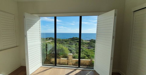 The Beach House - Port Bouvard - Winery Find 3