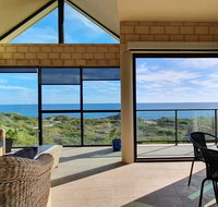 The Beach House - Port Bouvard - Winery Find