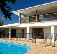 The Beach House at One Mile - 6 Burrawong - Winery Find