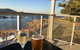 The Beach Hut Avoca Beach NSW - thumb 2