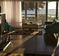 Penguin Beachfront Apartments - Winery Find