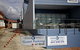 Penguin Beachfront Apartments - thumb 24