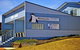 Penguin Beachfront Apartments - thumb 22