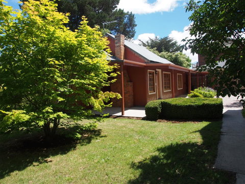 Tahara Cottage - Winery Find 0