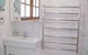Tahara Cottage - thumb 6
