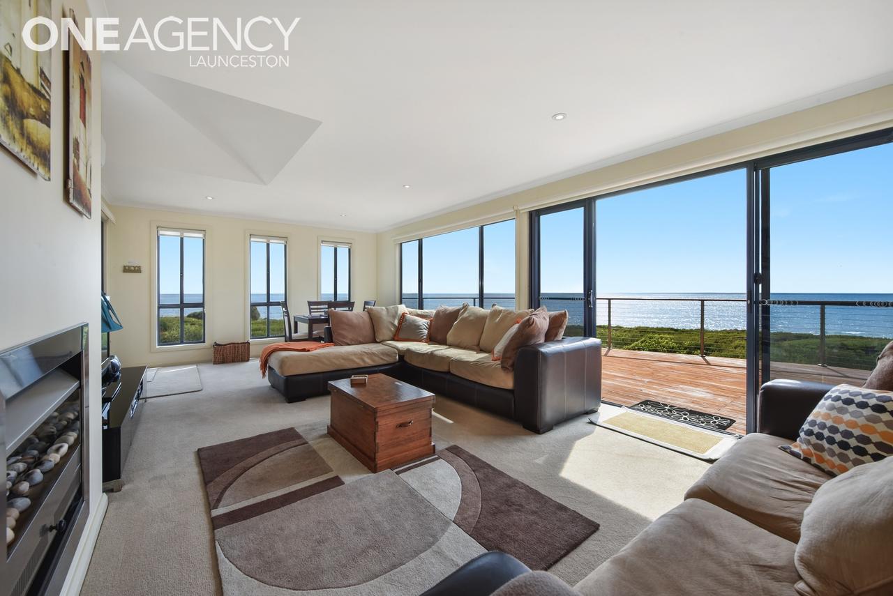 Lulworth TAS Winery Find