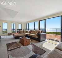 Seaspray - Winery Find