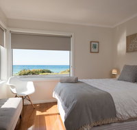 Penguin Beach House - Winery Find