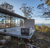 Rocky Hills Retreat - Winery Find