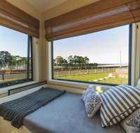 Coastal Pods Wynyard - Winery Find