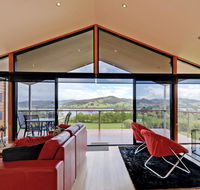 Moon River - Winery Find