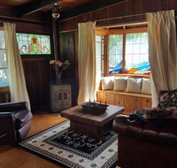 Whispering Hills Retreat - Winery Find