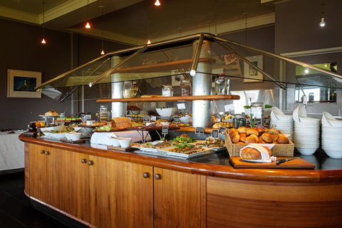 Strahan Village - Winery Find 4